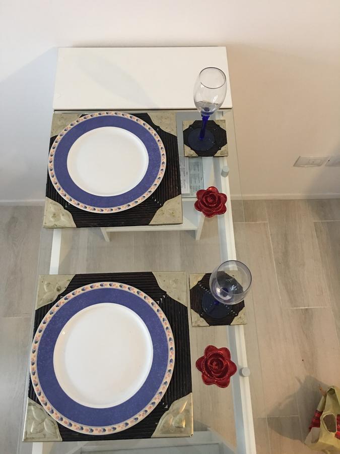 New Apartment In Recoleta ブエノスアイレス エクステリア 写真