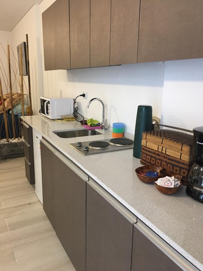 New Apartment In Recoleta ブエノスアイレス エクステリア 写真